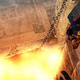 Image for article titled New, Proper Prince Of Persia Screens